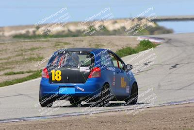 media/Mar-26-2023-CalClub SCCA (Sun) [[363f9aeb64]]/Group 6/Race/